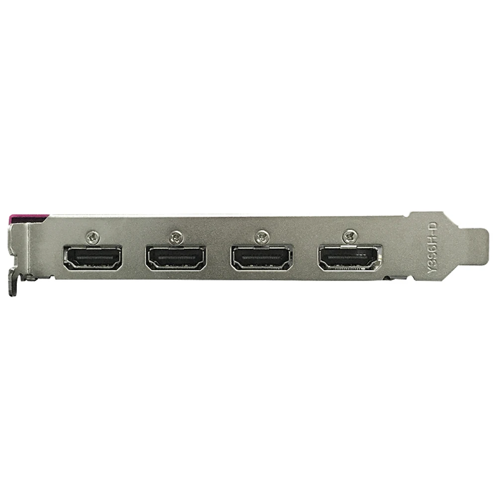 C10799-RX550-2G-1-ca0e-eiZC