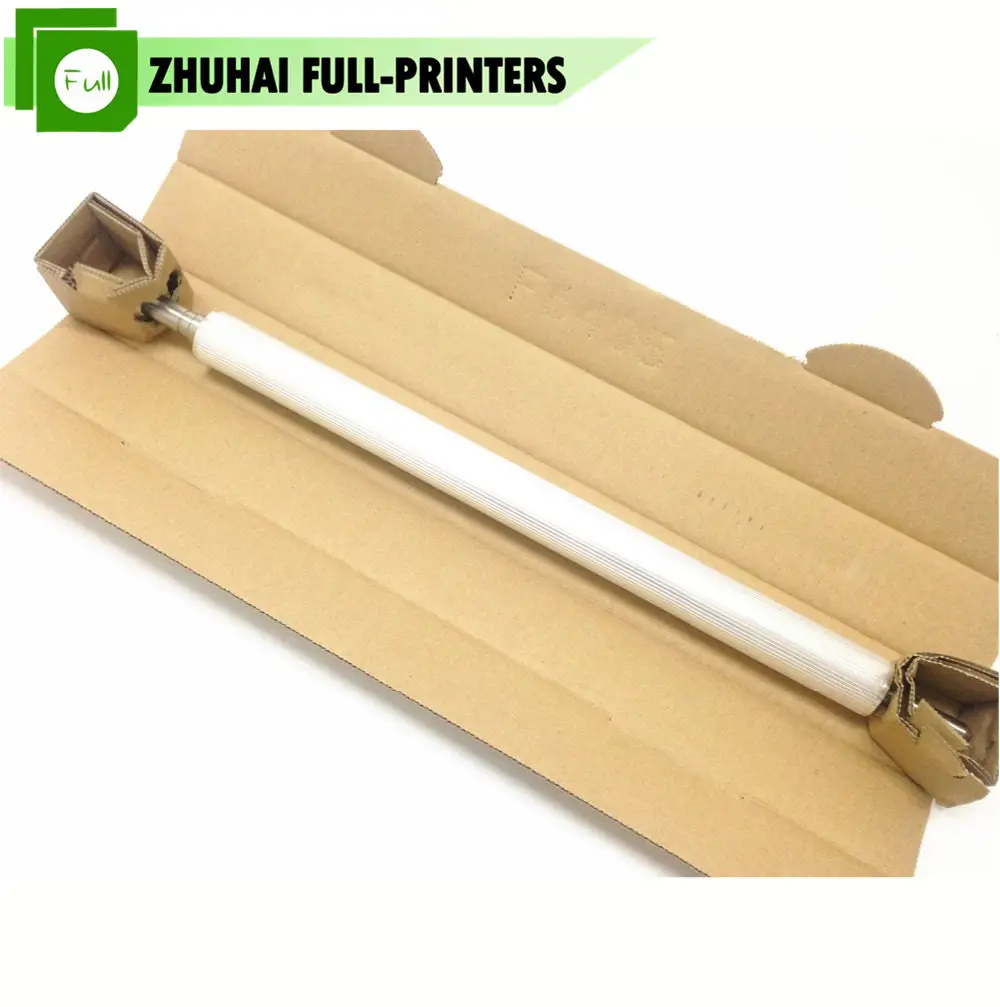 Original para Ricoh Desenvolvedor Rolo Magnético Novo Aficio 1060 Af1075 Af2060 Af2075 Mp7500 Mp8001 Mp9001 Mp9002 B065-3062 Af1060 - Imagem 2