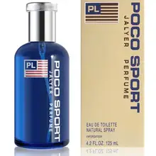 JEAN MISS мужской дезодорант дерево апельсин аромат длительный духи-феромоны для мужчин натуральный Parfum Feminino