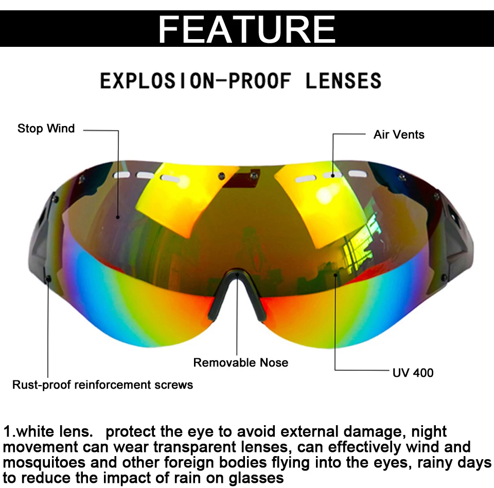 LOCLE Goggles велосипедный шлем дорожный горный MTB велосипедный шлем Casco Ciclismo Сверхлегкий в форме велосипедный шлем с очками 55-61 см