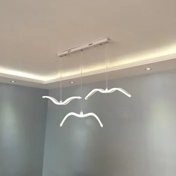 

luminaria glass ball restaurant