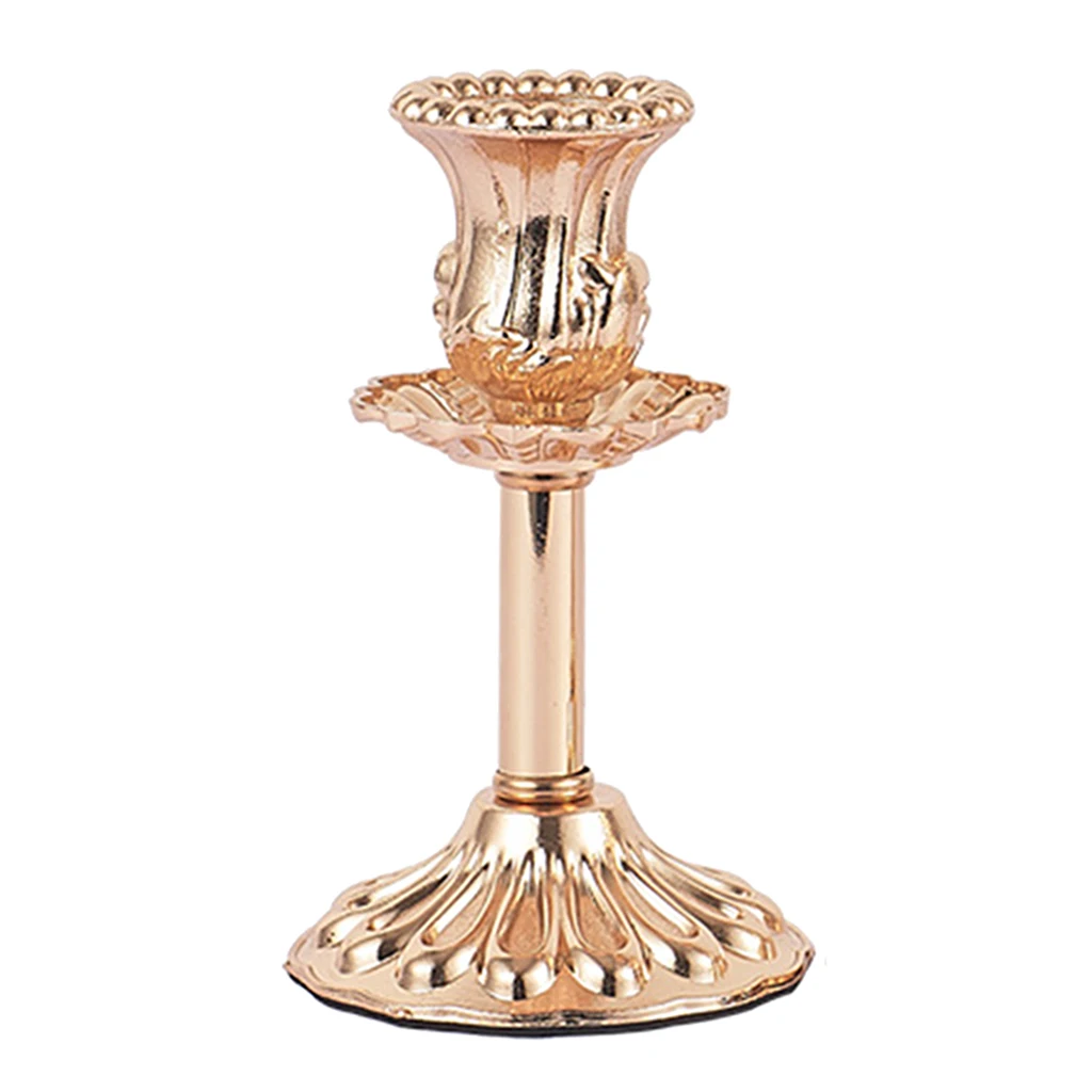 Stable Decorative Pillar Candle Holder Elegant Decor Accents Candlestick Stand Wedding Decorations Parties Everyday Home Decor Stable Decorative Pillar Candle Holder Elegant Decor Accents Candlestick Stand Wedding Decorations Parties Everyday Home Decor