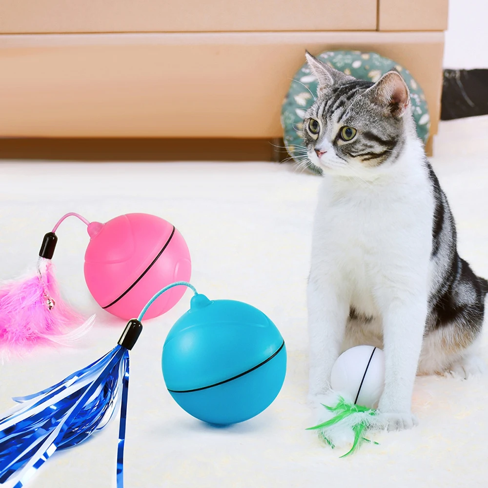 интерактивный шарик для кошки. интерактивный шарик для кошки. интерактивная игрушка кошка. интерактивный мяч для кошек. интерактивная игрушка для кошек мячик.
