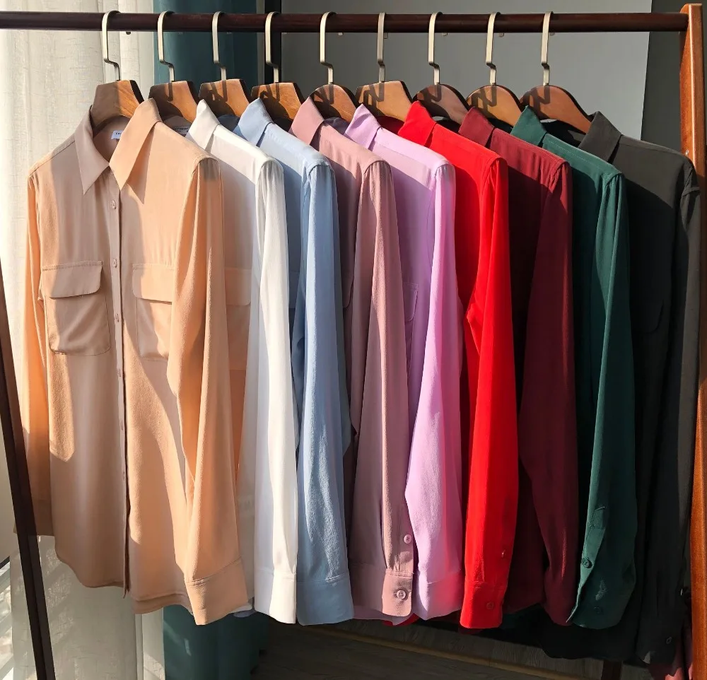 Wireless Amazon Micro Activated Intelligent Echo