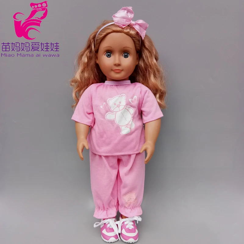 IMG_20200601_143331 拷贝