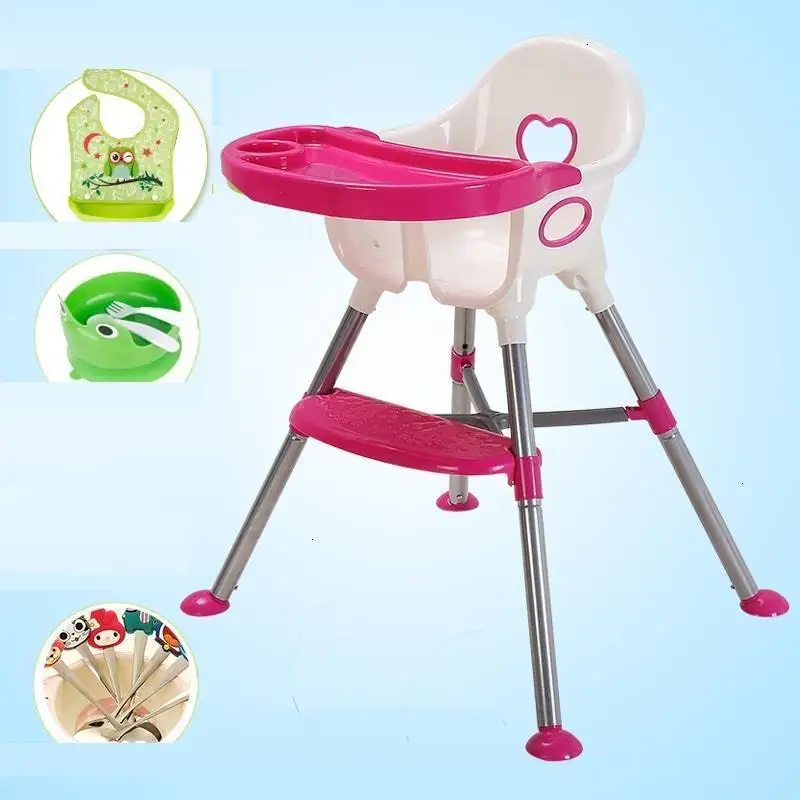Version R Infantiles Sillon Infantil Comedor мебель Dla Dzieci пуф Enfant дизайнерские Детские Cadeira silla детская мебель детский стул - Цвет: Version R