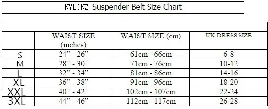 6050079447_1778796545