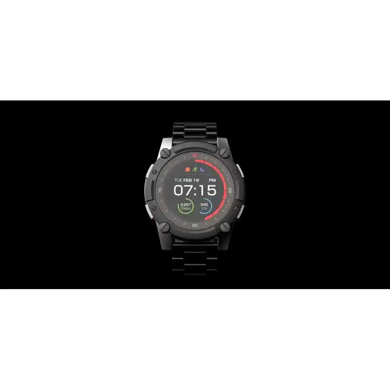 powerwatch 2 premium