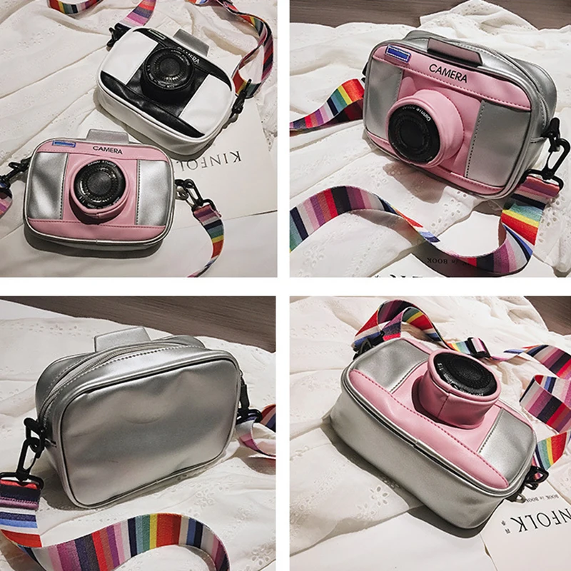 9220149592_133185772