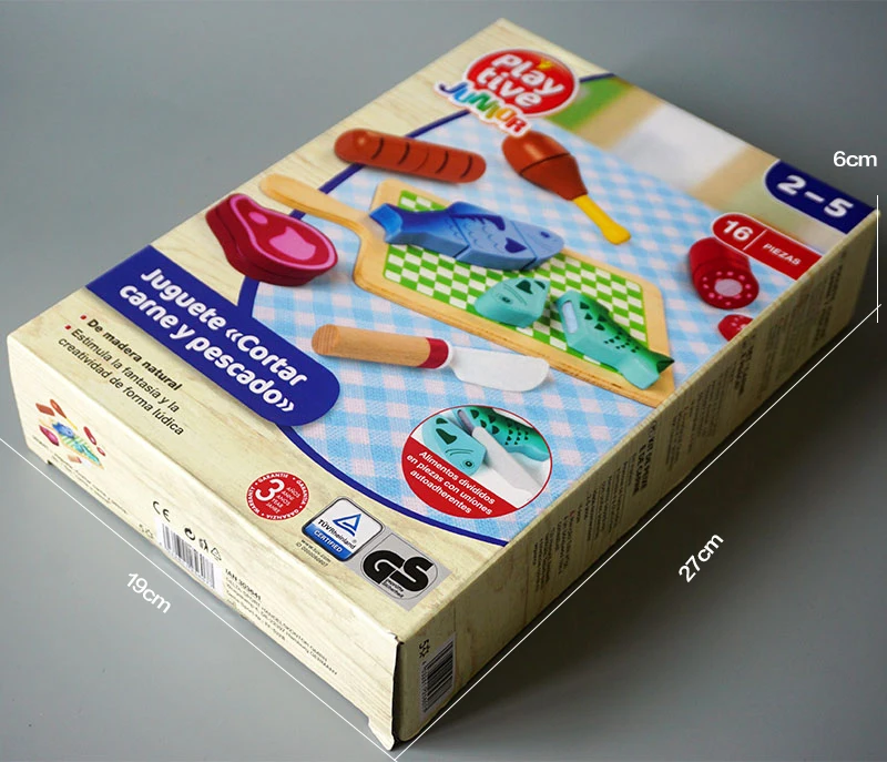 Мини кухня дети кухонная утварь котелок кастрюля дети ролевые повара играть маленький размер игрушки Моделирование кухня игрушечные инструменты для детей подарок