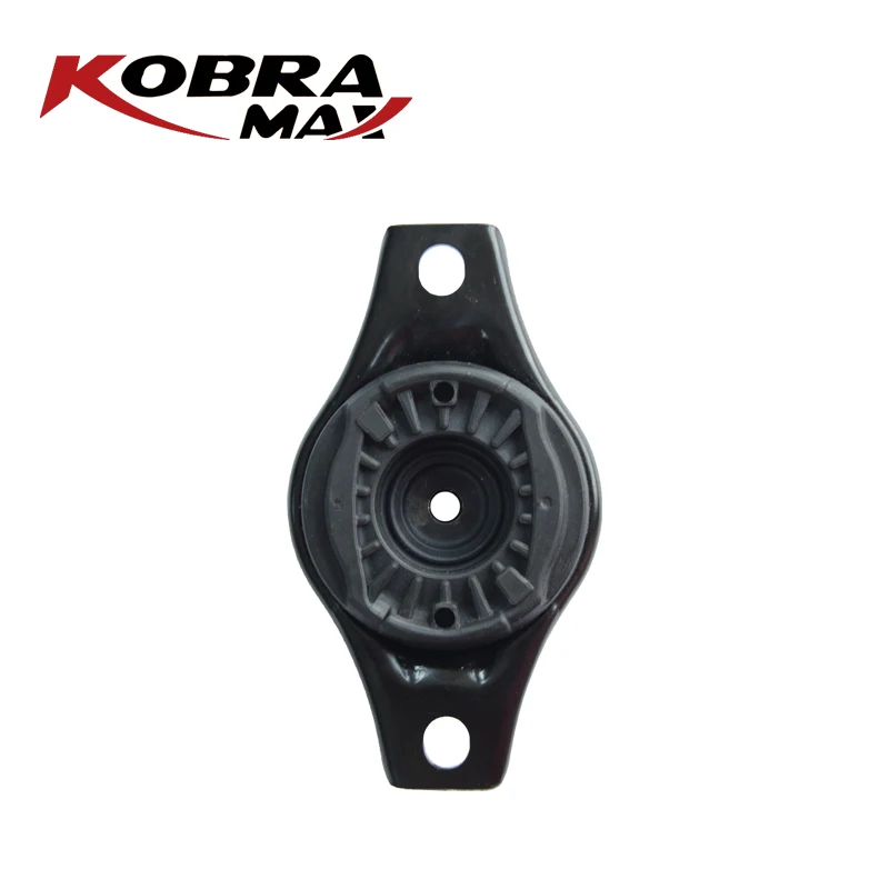 KobraMax задняя стойка крепления 1437051 6G91-18A116-AAA подходит для Ford Galaxy Mondeo IV Stufenheck автомобильные аксессуары