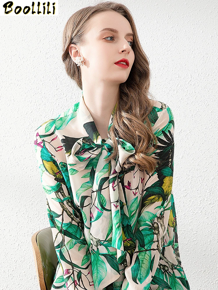 elegant blouses for women