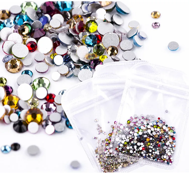 2美甲配饰多属性详情-英文 (9)