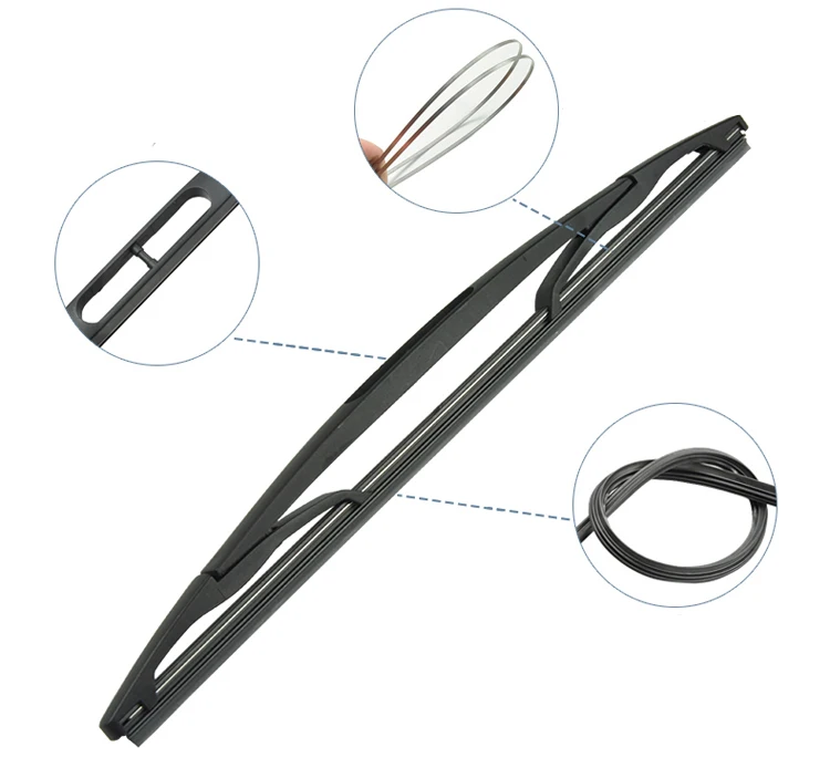 Xukey 2" 15" 1" стеклоочистители лобового стекла для Chevrolet Aveo Sonic лобовое стекло для Holden Barina 2013