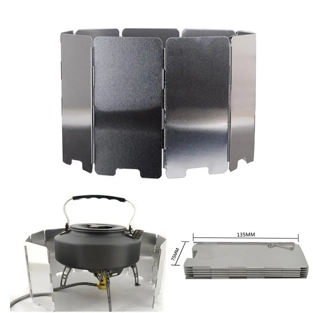 Guaranteed 100 Authentic Learn more about us Camping Cooker Burner