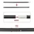 Фотостенд Фотостудия Фон Зеленый Экран Фоны Chromakey Support System Frame Carry Bag Light Kit Chroma Video