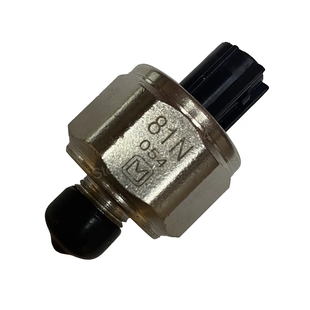 Зажигания детонации Сенсор для Honda /Civic /Accord /CR-V/Acura/элемент 2 0/2 4 30530-PPL-A01 30530-PNA-003 |