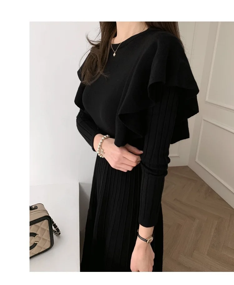 gGqUif2gxdSGFui75Mkc1PwqPeaThb4dJSiE