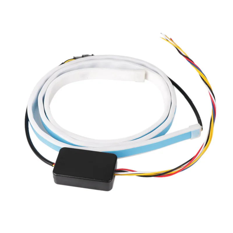 265006_no-logo_265006-1-08-p