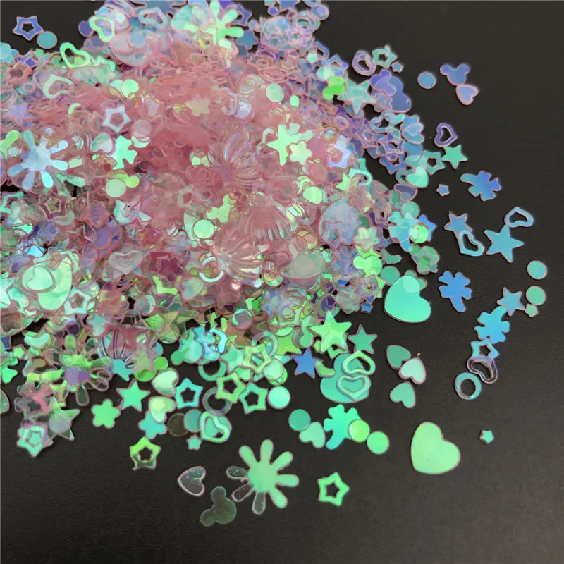 QQ图片20200108110514