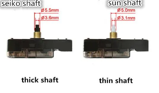 QQ截图20200222130220_副本