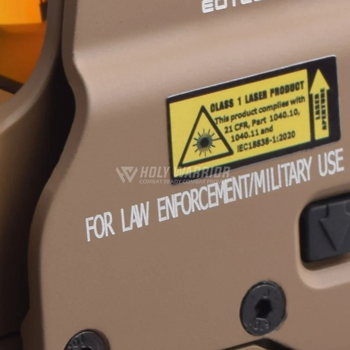 详情_Hbcf32010ae104f508d59ee58bd80255bR