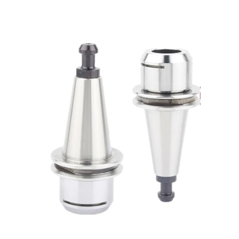 O1CN018m1gj51Vkyj9fkv3r_!!0-item_pic_副本