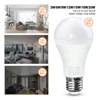 E27 Led Bulb LED E14 Ball Bulb 2835 3W 6W 9W 12W Lampada Led Lamp Energy Saving Light Bulb 220V for Home Chandelier Lighting ► Photo 3/6