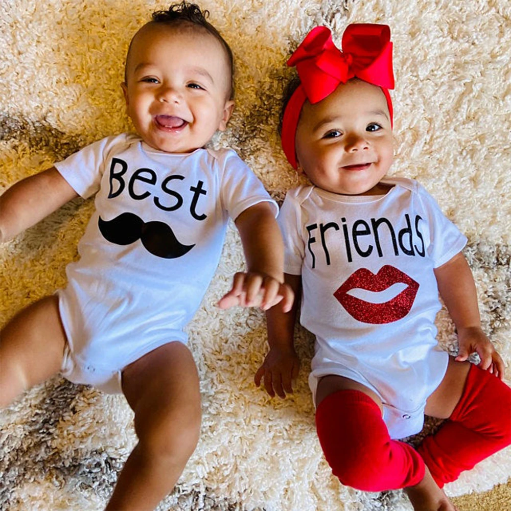 Boy And Girl Twin Outfits ubicaciondepersonas.cdmx.gob.mx