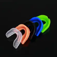 Спортивная Защита рта, защита зубов для бокса, футбола, баскетбола, каратэ, новинка, Силиконовая Защита рта, бокс, каратэ