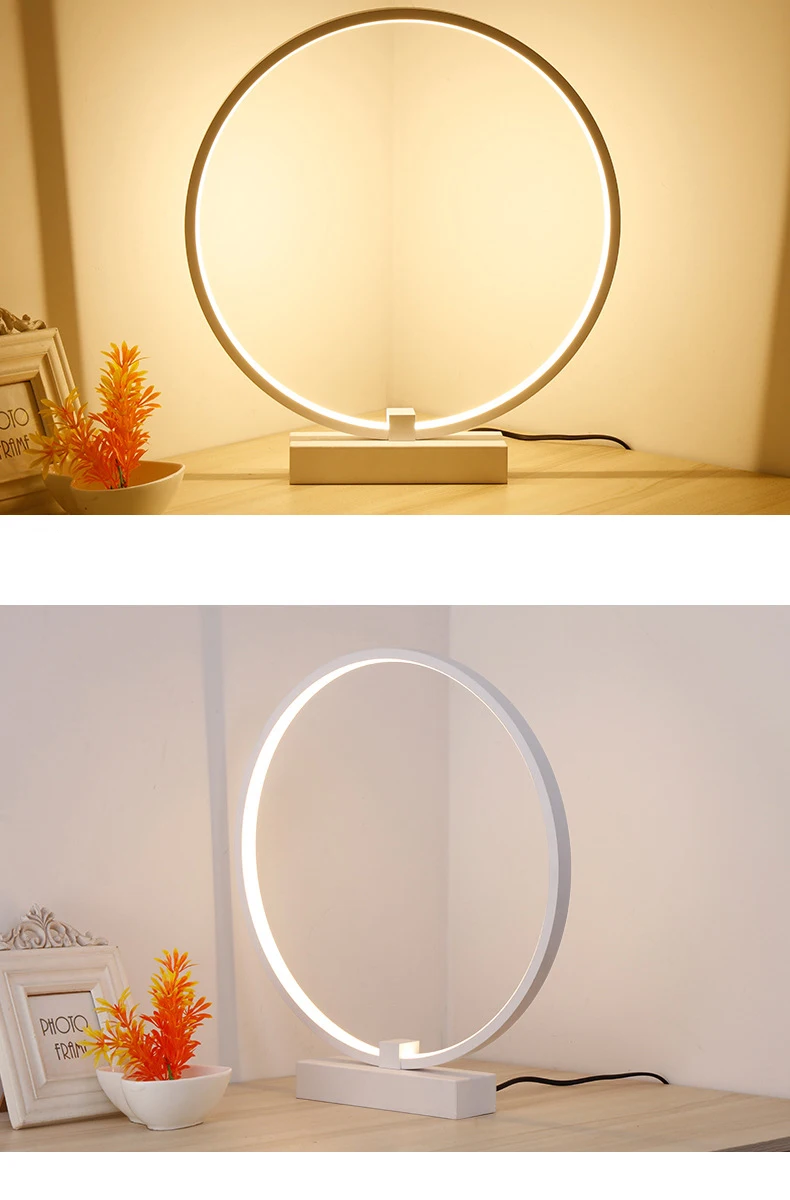 12296330300_1996082945