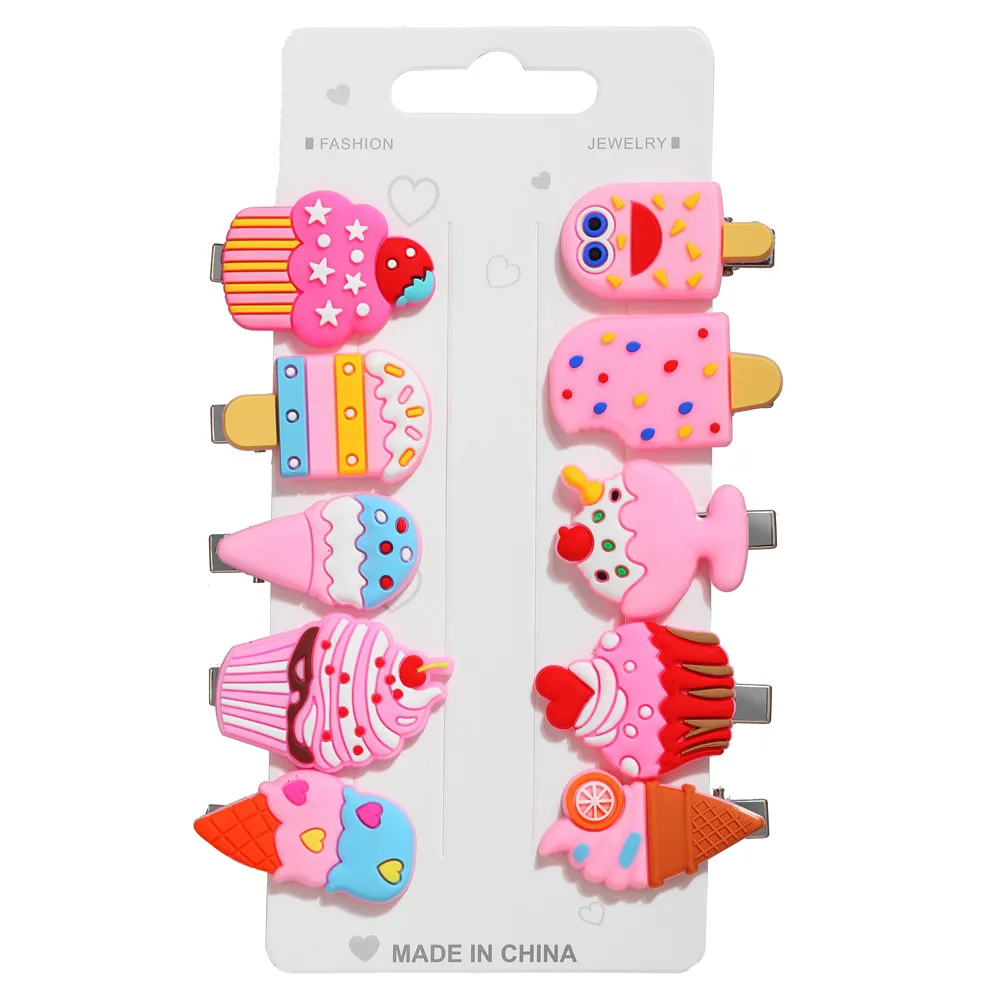 17485211833_793437558