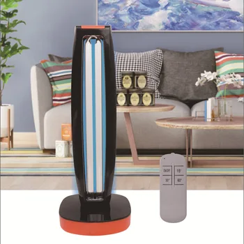 

With ozone UVC divide mite v110v disinfection lamp factory new 38 220 w portable uv germicidal lamp
