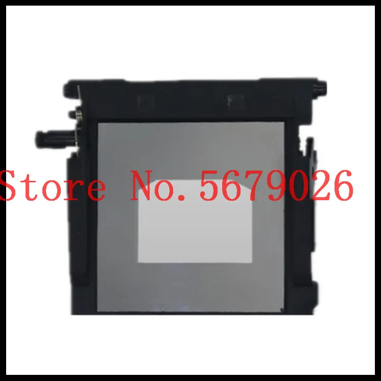 NEW focus screen Mirror bracket reflector with glass for Nikon D3200 camera Repair Part | Электроника