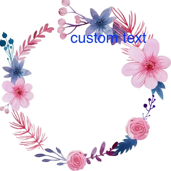 Персонализировать любой текст язык уникальный логотип покупателя на свадьбу, с надписью "Bride to be" подарки невесте персонализированный Атласный халат кимоно подарок - Цвет: Фиолетовый