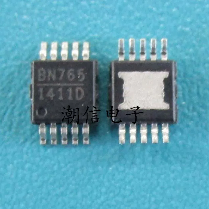 MP1411DH-LF-Z 1411D