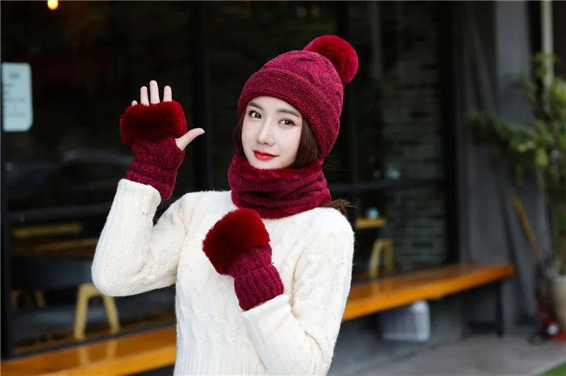 11912727221_836511872_副本