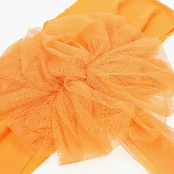 

New 10pcs Wedding Flower Stretch Chair Band Wedding Chair Sashes Elastic Chair Bow Sash Covers for Wedding Decoration Supplies