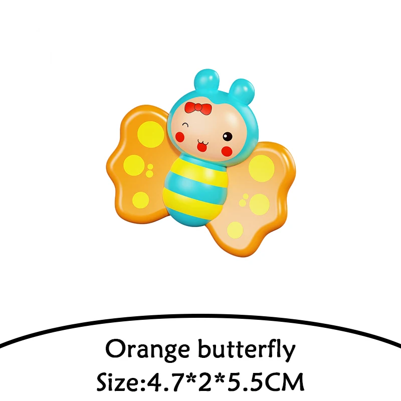 Brick Animal Spelling Building Blocks New Animal Cartoons Sea Flamingo Compatible With Brick Toy For Children Christmas Gift