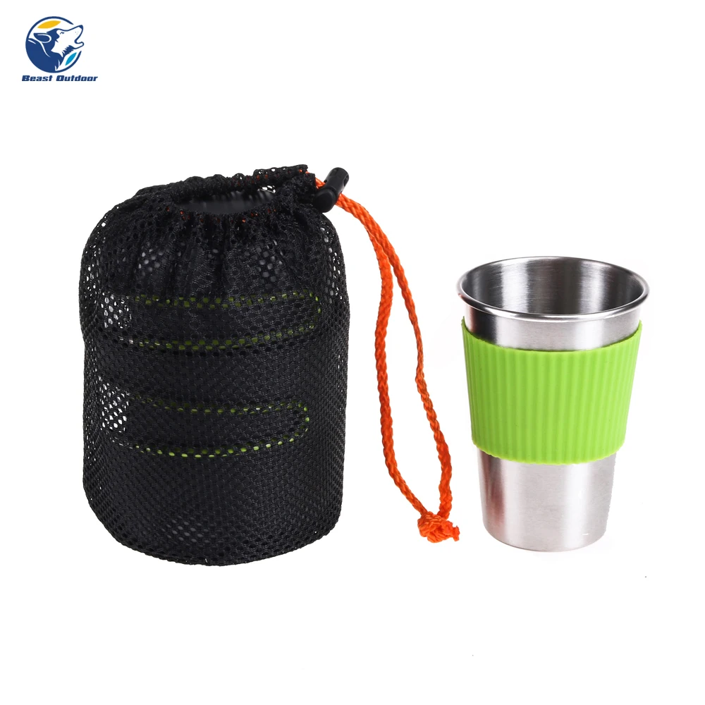 10661760464_1727051739