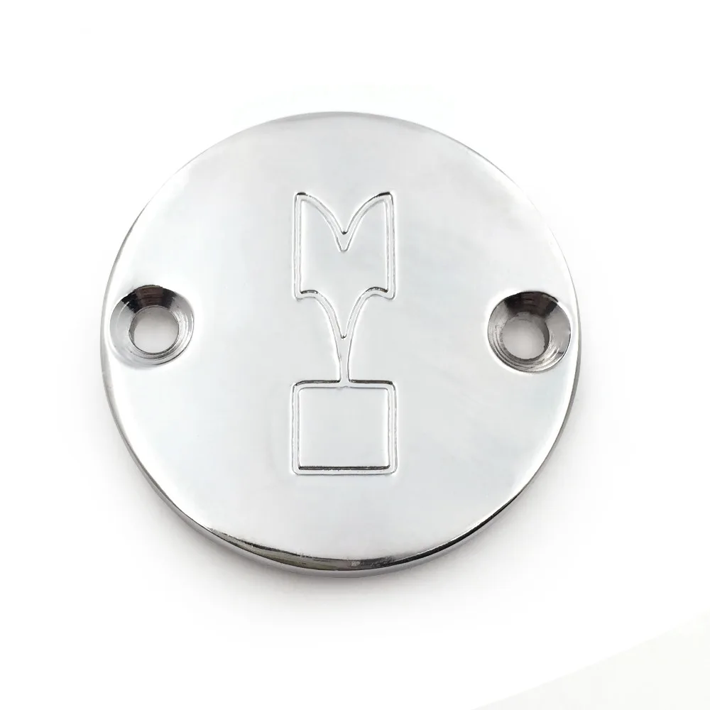 MT249-023-CD (1)