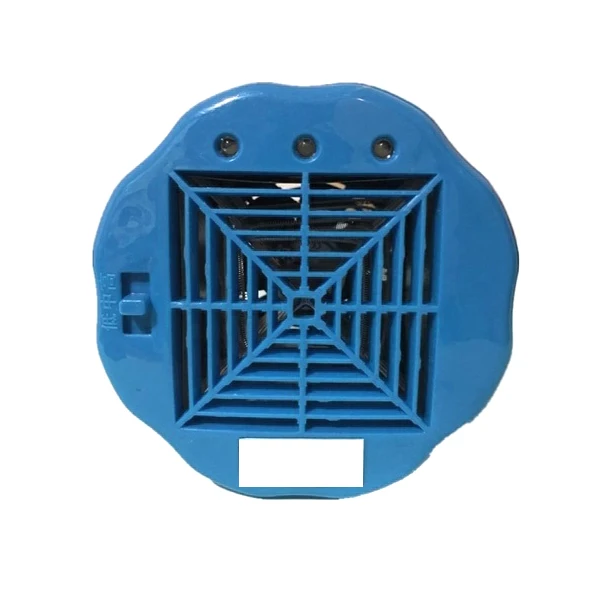 Нагреватель для куриных свиней инкубаторы яиц 220 В|Грелки рук| |