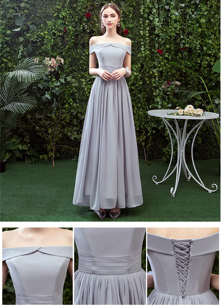 O1CN01smmoXi1gsjBtiYpzg_!!135884198