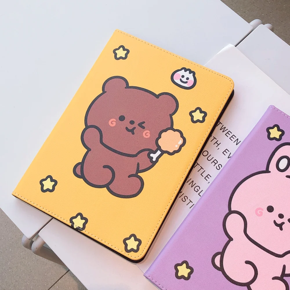 0EC71D8633622A725F5AD053F918D19E