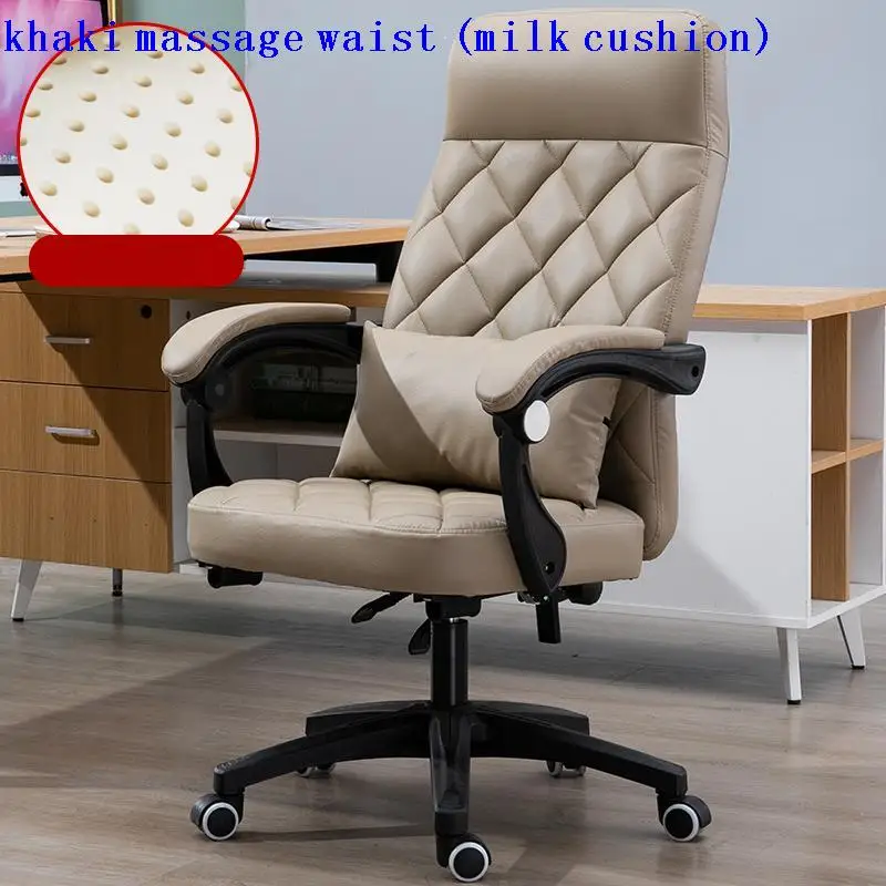 Ufficio Cadir Sillones Bilgisayar Sandalyesi Oficina Meuble Gamer Silla Gaming Chaise De Bureau Furniture компьютерный офисный