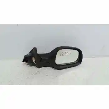

RIGHT REARVIEW RENAULT SAFRANE (B54)