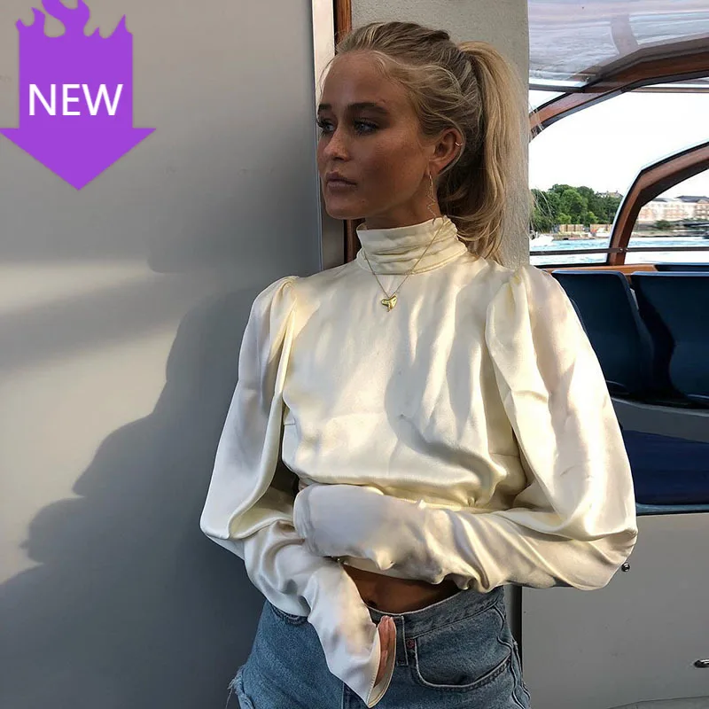 Runway 2019 Winter Brand Designer Sports Wind Belt