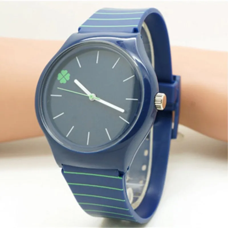 2306675107_677347802_副本