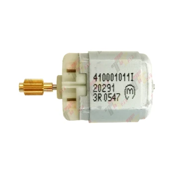 

for Mercedes-Benz A class 160A A169, A180, A200, B180 ELV ESL steer lock motor