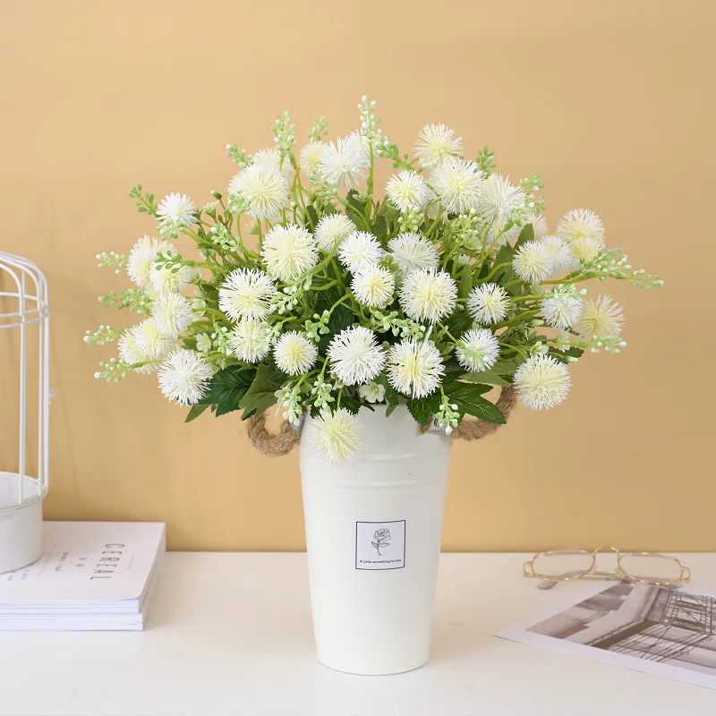 15718271339_2124901258